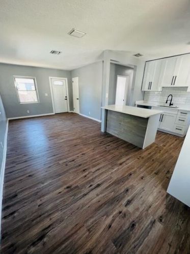 717 4th St, Delray Beach FL  33483-5510 exterior