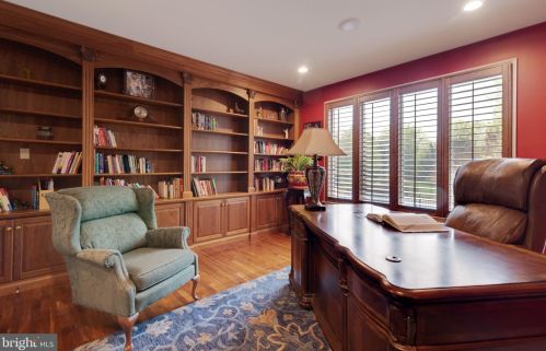 710 Daventry Way, Prospectville PA 19002-2305 exterior