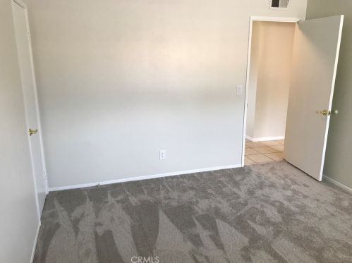 1165 Lyman Ave, Covina CA  91724-1806 exterior