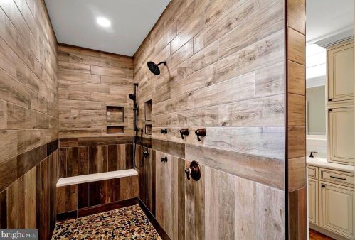 131 Orchard Grove Dr, Camden-Wy DE  19934-4909 exterior