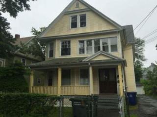 873 Hancock Ave, Bridgeport, CT 06605-1942
