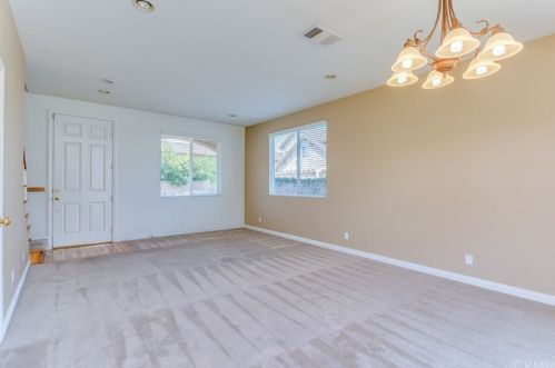 17070 Wing Ln, City Of Industry CA  91744 exterior