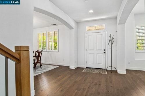 5648 Dresslar Cir, Livermore CA  94550-7194 exterior