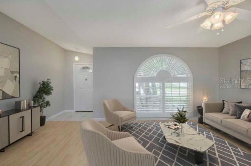 2960 Lahlor Ln, Palm Harbor, FL 34684-1751