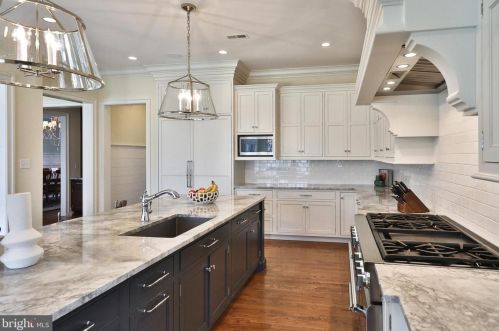 470 Morris Rd, Blue Bell PA 19422-0014 exterior