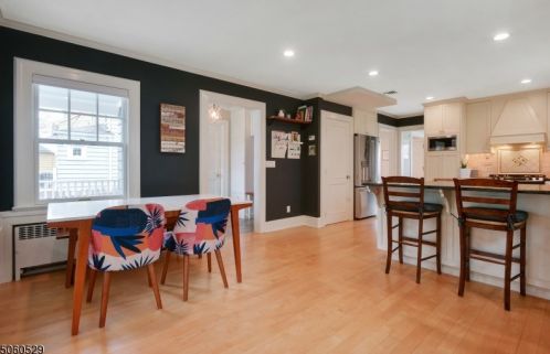 20 Stanford Pl, Montclair NJ  07042-5010 exterior