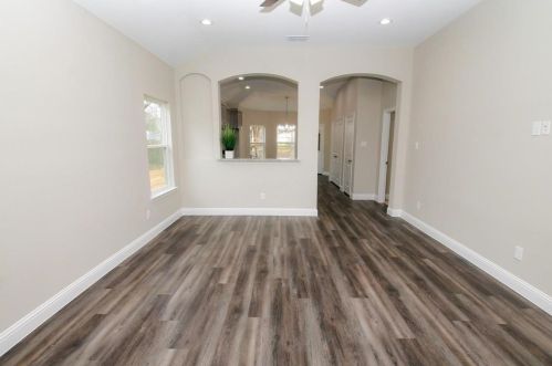 2607 Ann Arbor Ave, Dallas, TX 75216-6500