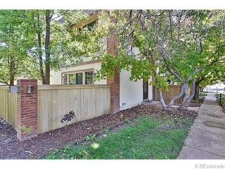 1915 101 Ave, Westminster CO  exterior