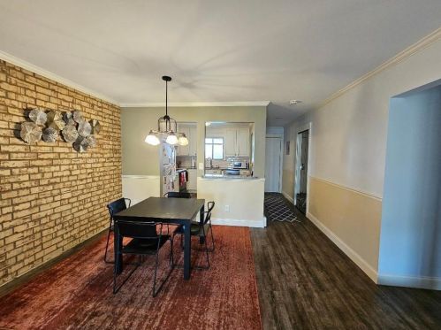 8820 Aldrich Ave, Minneapolis MN  55420-2722 exterior