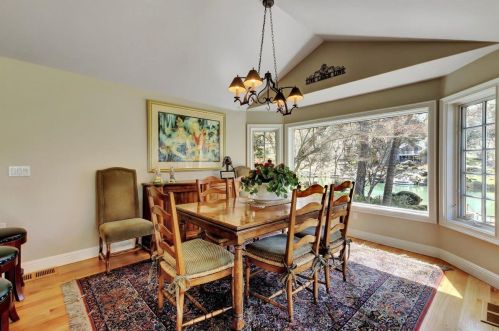 13572 Lake Wildwood Dr, Lake Wildwood CA  95946-9500 exterior