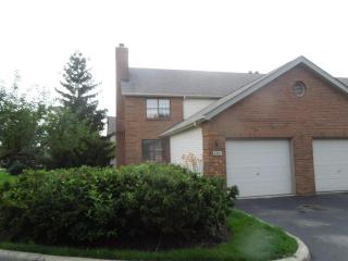 1351 Eastwick Way, Pickerington, OH 43147-8821