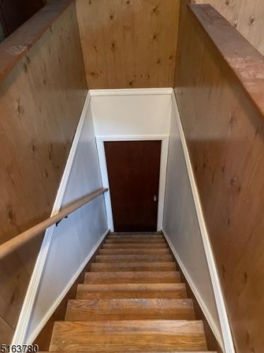 75 Hackensack Ave, Ridgefield Park NJ  07660-1440 exterior