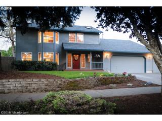 2434 Jamie Dr, Beaverton, OR 97124-4025