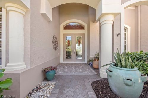 10321 Creekedge Ct, Bonita Springs, FL 34135-8176