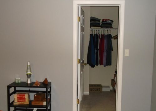 11820 Broadway, Crown Point IN  46307-8877 exterior