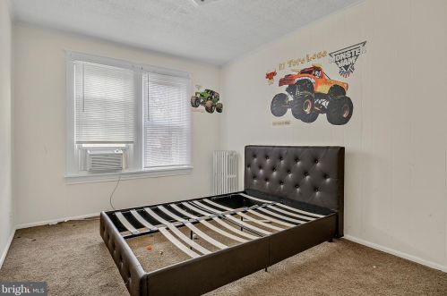 1416 Market St, Camp Hill PA  17011-4813 exterior