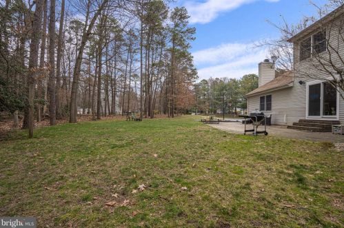 14 Woods Rd, Plumsted Township NJ  08533-2740 exterior