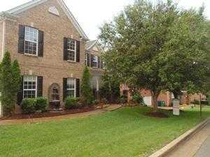 1001 Heathfield Cir, Brentwood, TN 37027-8299