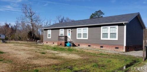 651 Yeopim Rd, Edenton, NC 27932-9413
