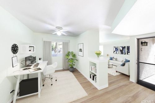 40 Corniche Dr, Dana Point, CA 92629-4024