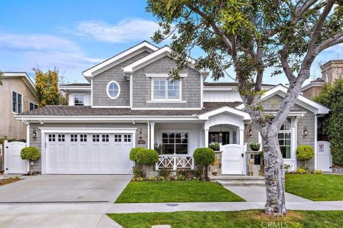 1836 Port Manleigh Pl, Newport Beach, CA 92660-6626