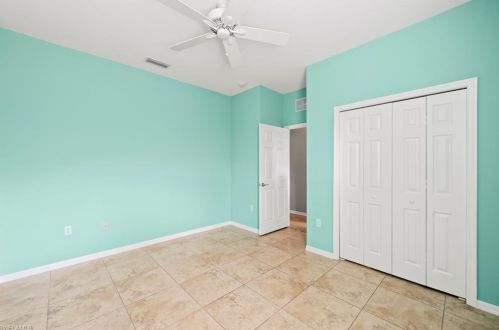 14322 Manchester Dr, Naples FL  34114-8626 exterior