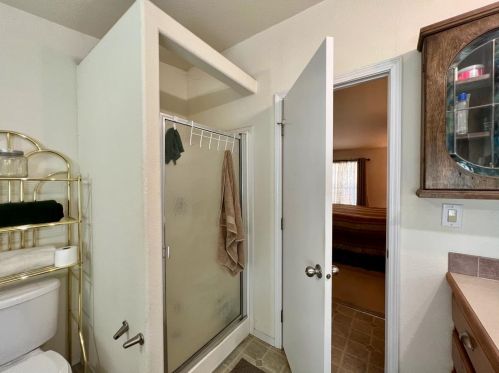 274 Huerta Way, Portola CA  96122-7052 exterior