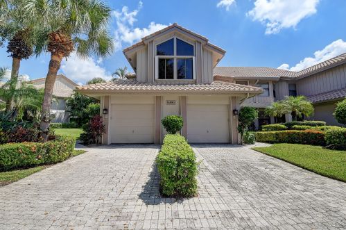 16880 Isle Of Palms Dr, Delray Beach, FL 33484-7022