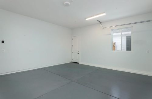 229 Budd Ave, Campbell CA  95008-4003 exterior