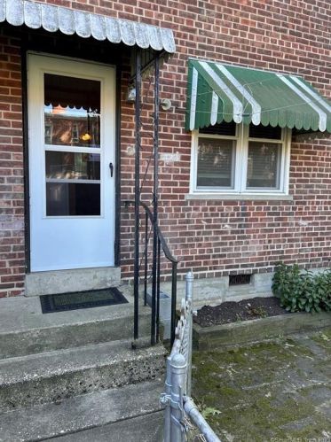 70 Court D, Bridgeport, CT 06610-3308