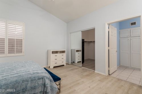 15601 11 Ave, Phoenix AZ 85021-4407 exterior