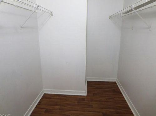 3300 52 St, Lehigh Acres FL 33971-0764 exterior