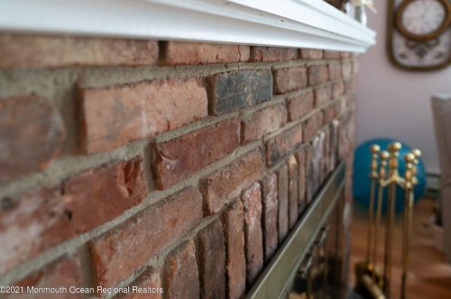 459 Newport Rd, Lacey NJ  08731-4809 exterior