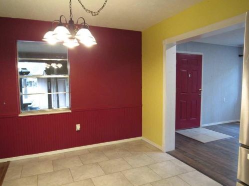 82 Westwood Dr, Chita TX  75862-8910 exterior