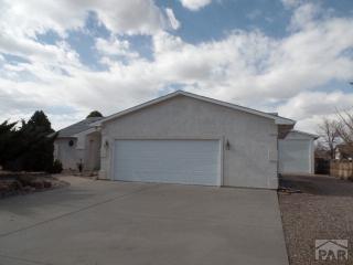 249 Spaulding Ave, Pueblo CO  81007-1885 exterior