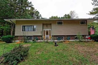 15 Holly Dr, Fortsville NY  12831-1009 exterior