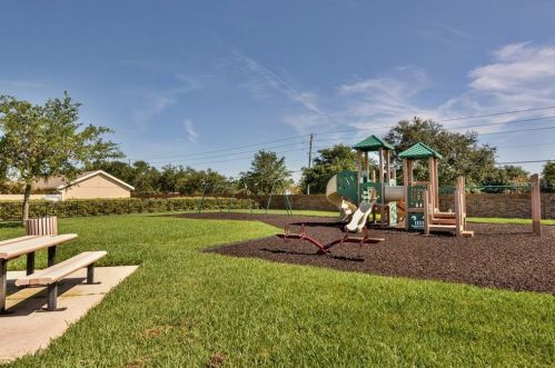 8832 Leeland Archer Blvd, Orlando FL 32836-8837 exterior