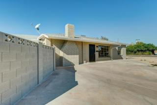 4442 18 Ave, Phoenix AZ  85015-6122 exterior
