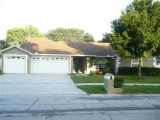806 Daphne Dr, Brandon, FL 33510-2971