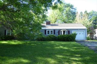2060 Coolidge Pl, Schenectady, NY 12309-4110