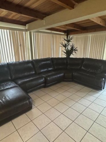 8666 Irish Moss Ct, Elk Grove CA  95624-4020 exterior