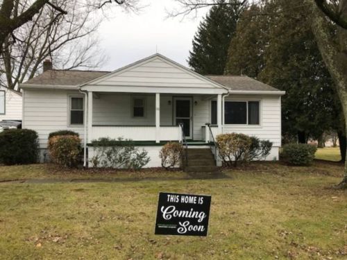 136 Pike Rd, Howard, PA 16841-4137