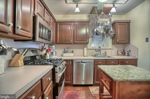 4300 Fritchey St, Harrisburg PA 17109-2810 exterior