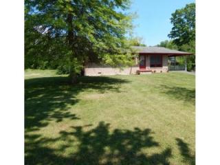 208 Adrian Dr, Kingsport, TN 37664-4845