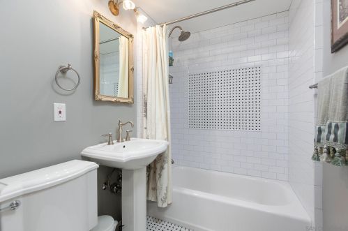 2917 Tavern Rd, Alpine CA  91901-3141 exterior