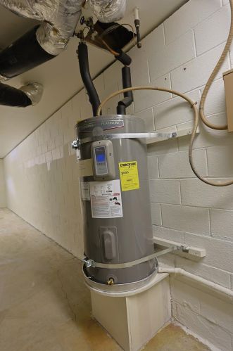 15099 Havenhill Ct, Grass Valley CA  95949-6743 exterior