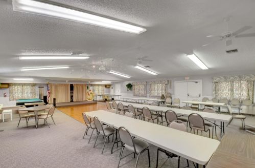 1502 Palmland Dr, Boynton Beach FL  33436-6022 exterior