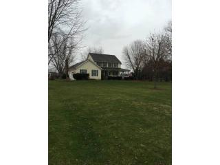 10264 Norwalk Rd, Litchfield, OH 44253-9557