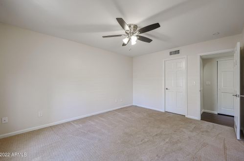 5013 Cholla St, Scottsdale AZ  85254-4630 exterior