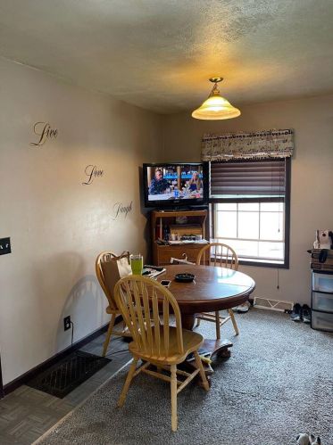 1420 Elm St, Green Bay WI 54302-1801 exterior